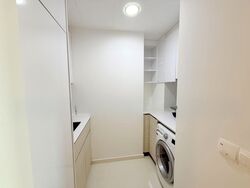 TRE Residences (D14), Condominium #563671311